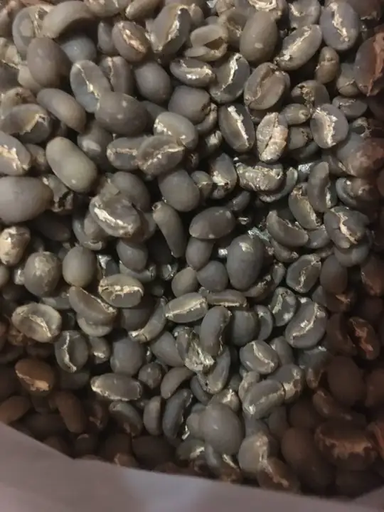 Produk dari supplier cenayangkopi — Minuman & Kopi