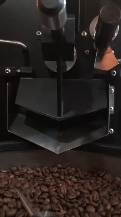 Foto produk 2 dari supplier cenayangkopi