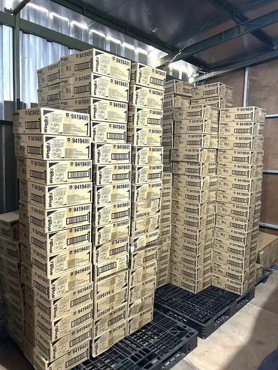 Produk dari supplier simaputratechnindo — Rumah Tangga & Dapur