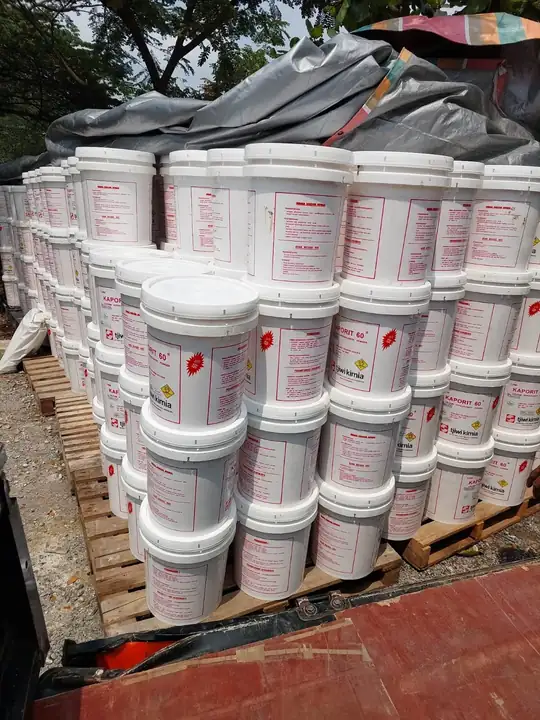 Foto produk 1 dari supplier ngurahgedee