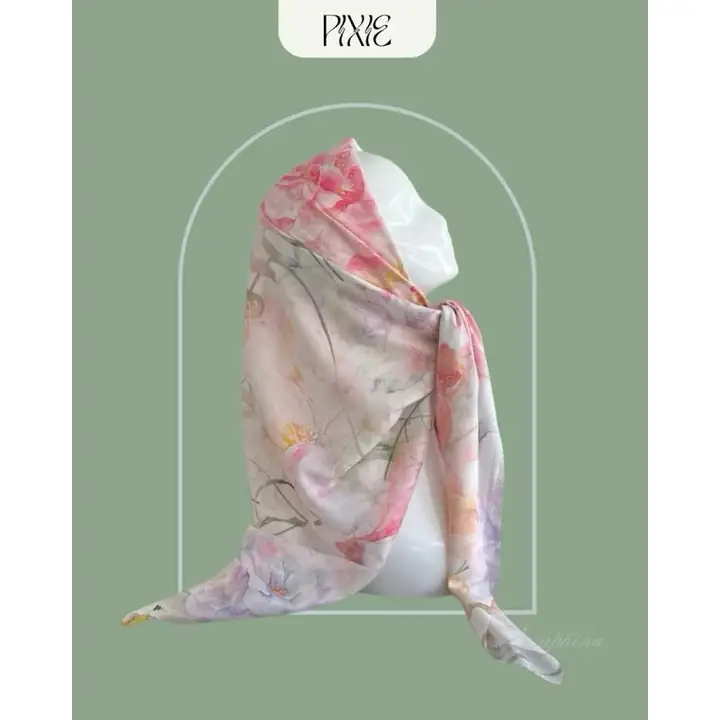 Foto produk 3 dari supplier agnsyrf
