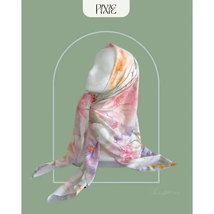 Foto produk 4 dari supplier agnsyrf