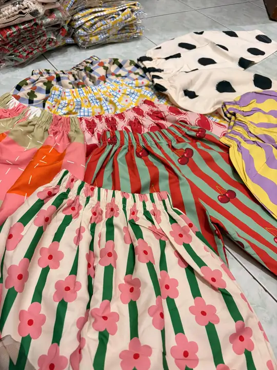Foto produk 1 dari supplier aulia_prestinova