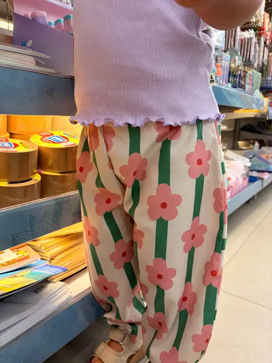 Foto produk 5 dari supplier aulia_prestinova