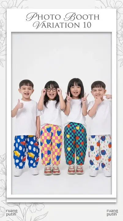 Foto produk 6 dari supplier aulia_prestinova