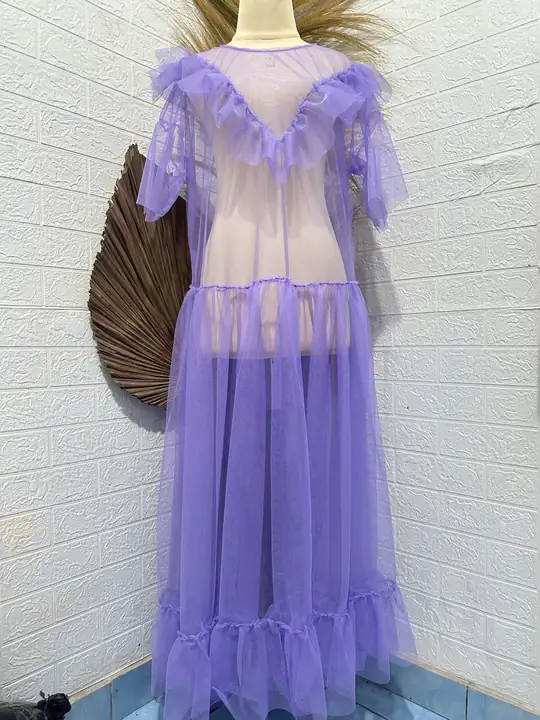 Foto produk 1 dari supplier ayu_fauzieeee