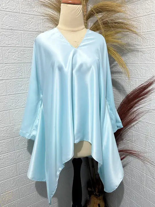 Foto produk 3 dari supplier ayu_fauzieeee