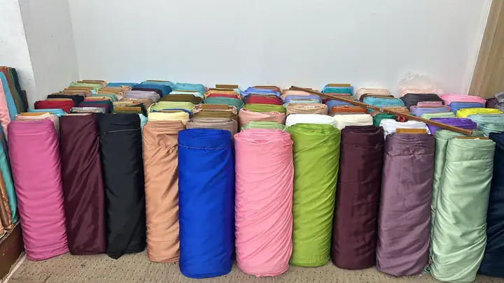 Foto produk 4 dari supplier ayu_fauzieeee