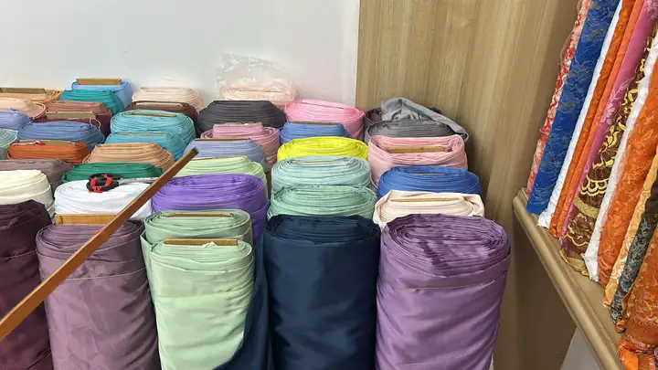 Foto produk 5 dari supplier ayu_fauzieeee