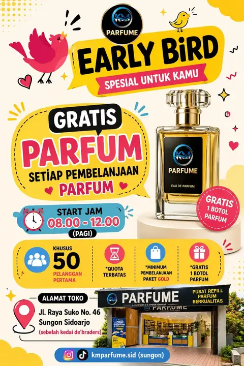 Foto produk 1 dari supplier danihimawan1910
