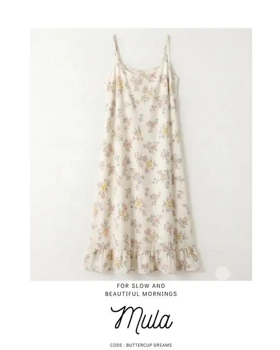 Foto produk 1 dari supplier dastermelissa_jkt