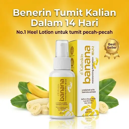 Foto produk 1 dari supplier wassaputro
