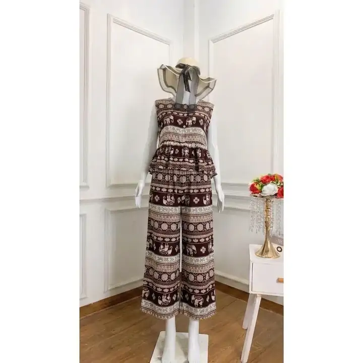 Foto produk 2 dari supplier abizah28