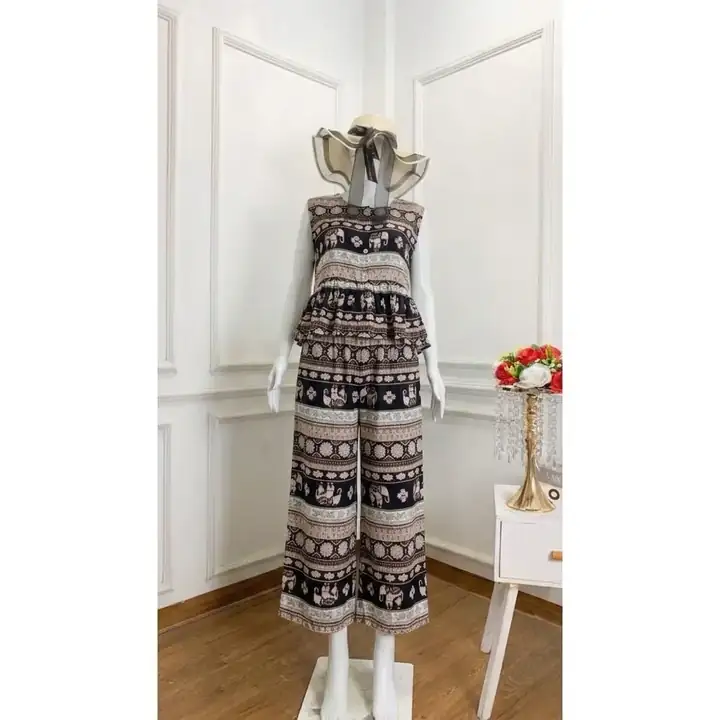 Foto produk 3 dari supplier abizah28