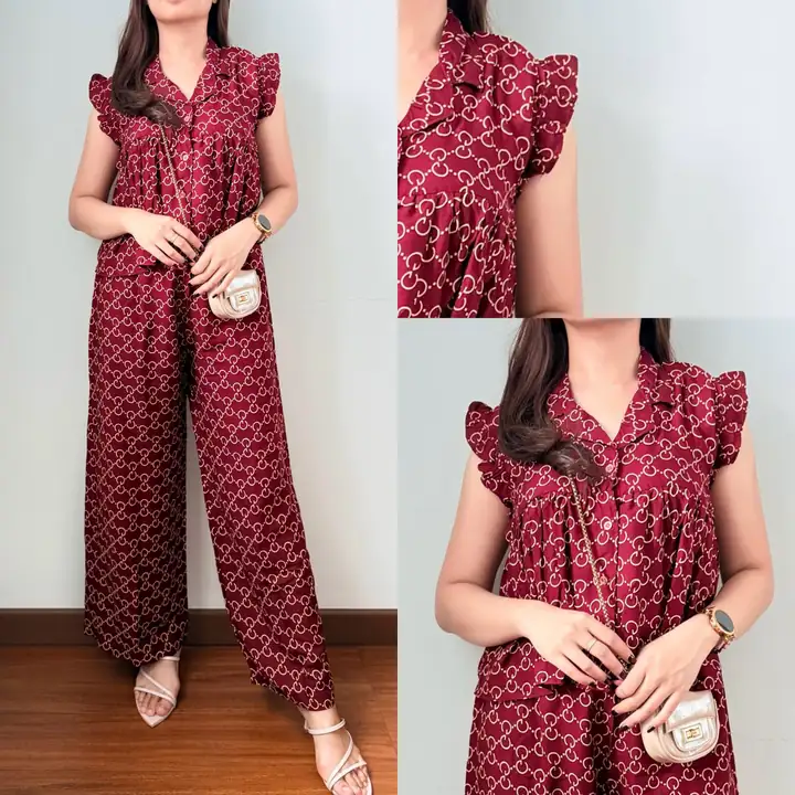 Foto produk 1 dari supplier enoenn