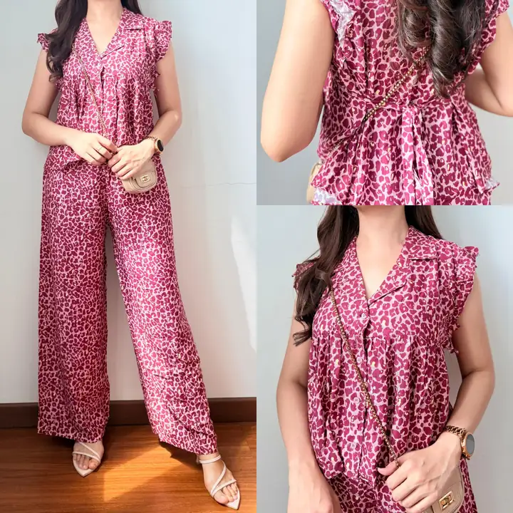 Foto produk 2 dari supplier enoenn