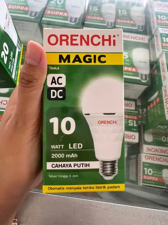 Foto produk 11 dari supplier hadar_aldebaran