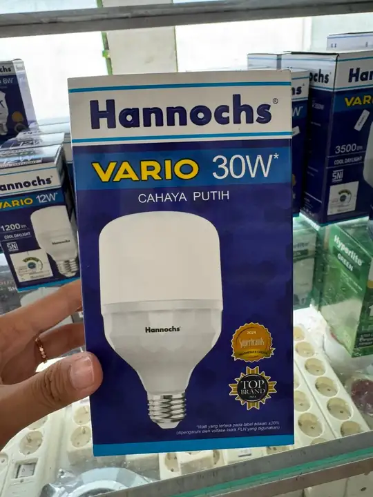 Foto produk 8 dari supplier hadar_aldebaran