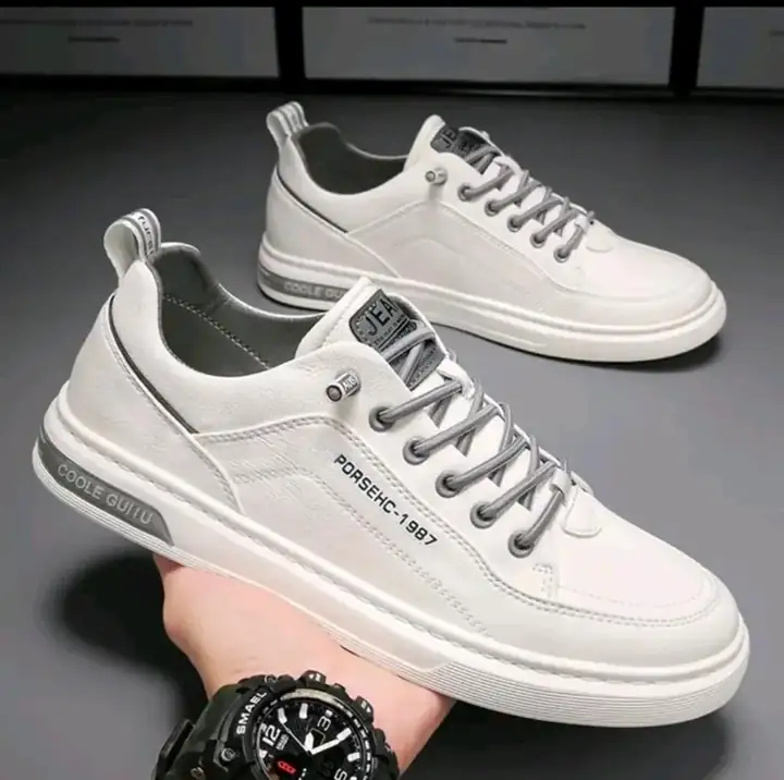 Foto produk 4 dari supplier sofia.hariz.71