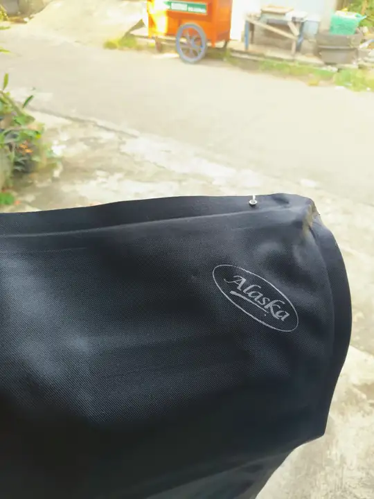 Foto produk 1 dari supplier el_adlu_khoilil