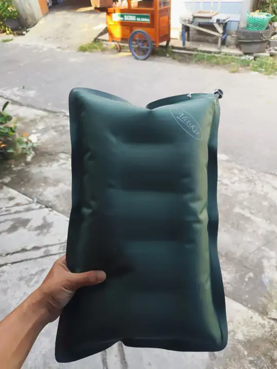 Foto produk 3 dari supplier el_adlu_khoilil