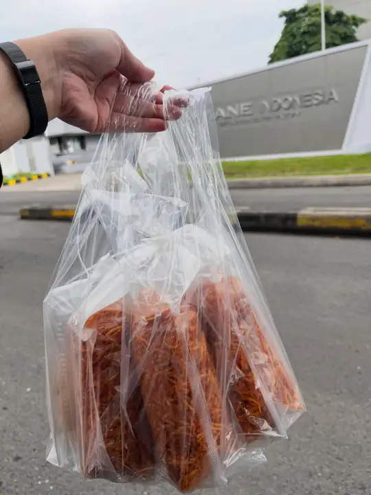 Foto produk 3 dari supplier clrsarl