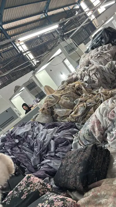 Foto produk 1 dari supplier kamatex.co