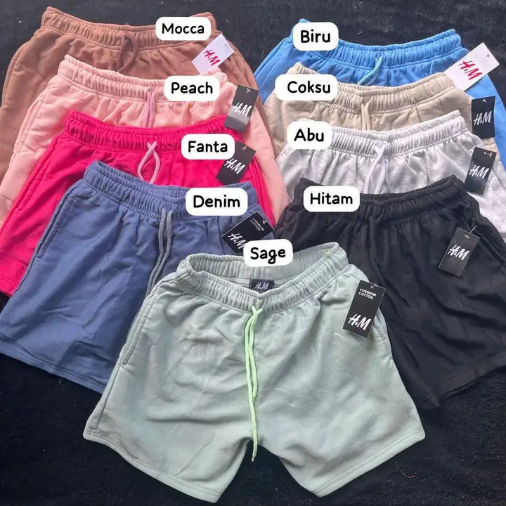 Foto produk 2 dari supplier zerlindaaaaa_