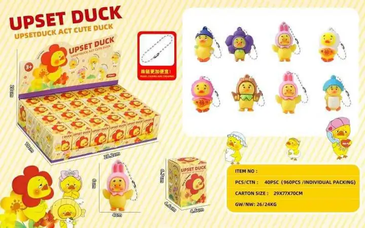 Foto produk 13 dari supplier catherine.ws