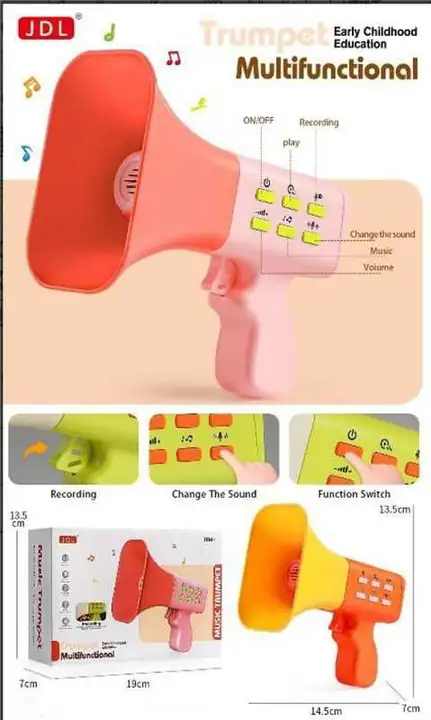 Foto produk 10 dari supplier catherine.ws
