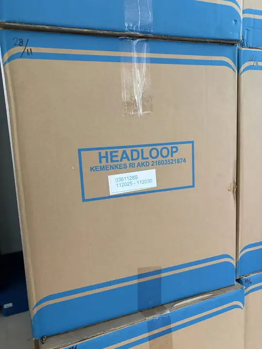 Foto produk 2 dari supplier aniettaindri