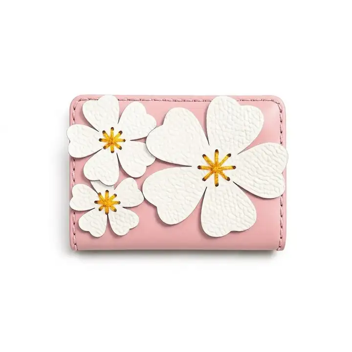 Foto produk 2 dari supplier the_heritage_bag