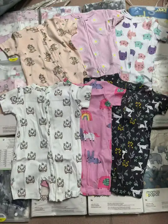 Foto produk 1 dari supplier nayasaaa55_