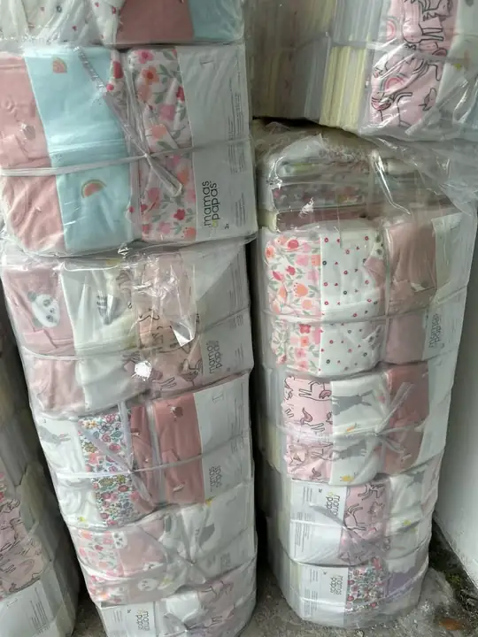 Foto produk 4 dari supplier nayasaaa55_