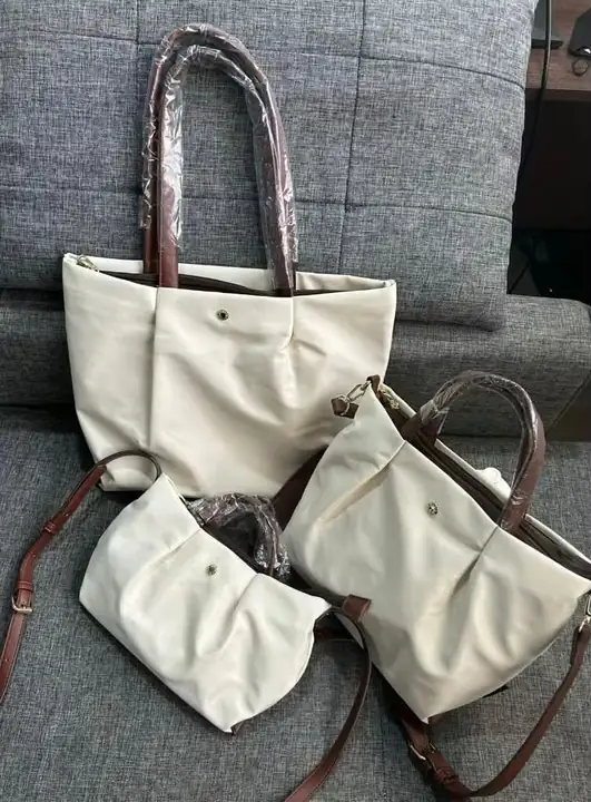 Produk dari supplier mhrntk — Jastip & Import